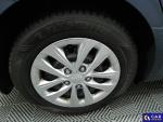 Kia Ceed 1.0 MR`18 E6 Aukcja 288441 - grafika 35