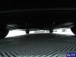 Kia Ceed 1.0 MR`18 E6 Aukcja 288441 - grafika 36
