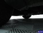 Kia Ceed 1.0 MR`18 E6 Aukcja 288441 - grafika 37