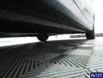 Kia Ceed 1.0 MR`18 E6 Aukcja 288441 - grafika 38