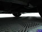 Kia Ceed 1.0 MR`18 E6 Aukcja 288441 - grafika 39