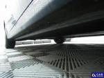 Kia Ceed 1.0 MR`18 E6 Aukcja 288441 - grafika 40