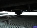 Kia Ceed 1.0 MR`18 E6 Aukcja 288441 - grafika 41