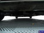 Kia Ceed 1.0 MR`18 E6 Aukcja 288441 - grafika 42