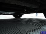Kia Ceed 1.0 MR`18 E6 Aukcja 288441 - grafika 43