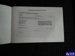 Kia Ceed 1.0 MR`18 E6 Aukcja 288441 - grafika 47