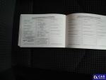 Kia Ceed 1.0 MR`18 E6 Aukcja 288441 - grafika 49