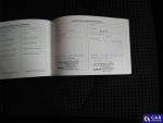 Kia Ceed 1.0 MR`18 E6 Aukcja 288441 - grafika 50