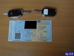 Kia Ceed 1.0 MR`18 E6 Aukcja 288441 - grafika 51