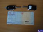 Kia Ceed 1.0 MR`18 E6 Aukcja 288441 - grafika 52