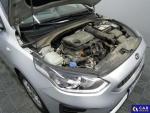 Kia Ceed 1.0 MR`18 E6 Aukcja 287072 - grafika 12