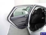 Kia Ceed 1.0 MR`18 E6 Aukcja 287072 - grafika 15