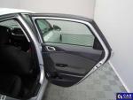 Kia Ceed 1.0 MR`18 E6 Aukcja 287072 - grafika 21