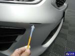 Kia Ceed 1.0 MR`18 E6 Aukcja 287072 - grafika 26