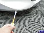 Kia Ceed 1.0 MR`18 E6 Aukcja 287072 - grafika 27