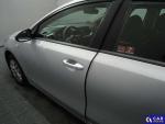 Kia Ceed 1.0 MR`18 E6 Aukcja 287072 - grafika 36