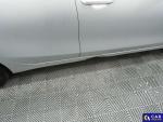 Kia Ceed 1.0 MR`18 E6 Aukcja 287072 - grafika 43