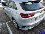 Kia Ceed 1.0 MR`18 E6 Aukcja 288435 - grafika 3
