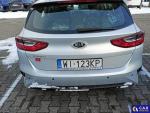 Kia Ceed 1.0 MR`18 E6 Aukcja 288435 - grafika 4