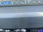 Kia Ceed 1.0 MR`18 E6 Aukcja 288435 - grafika 23