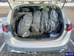 Kia Ceed 1.0 MR`18 E6 Aukcja 288435 - grafika 32
