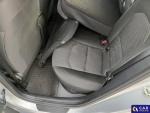 Kia Ceed 1.0 MR`18 E6 Aukcja 288435 - grafika 37