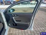 Kia Ceed 1.0 MR`18 E6 Aukcja 288435 - grafika 42