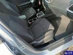 Kia Ceed 1.0 MR`18 E6 Aukcja 288435 - grafika 43