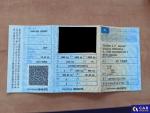 Kia Ceed 1.0 MR`18 E6 Aukcja 288435 - grafika 53