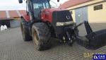 Case IH Magnum 280  Aukcja 285684 - grafika 3