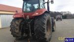 Case IH Magnum 280  Aukcja 285684 - grafika 4