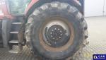 Case IH Magnum 280  Aukcja 285684 - grafika 10