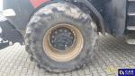Case IH Magnum 280  Aukcja 285684 - grafika 13