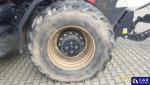 Case IH Magnum 280  Aukcja 285684 - grafika 15