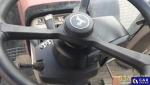 Case IH Magnum 280  Aukcja 285684 - grafika 20