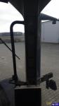 Case IH Magnum 280  Aukcja 285684 - grafika 21