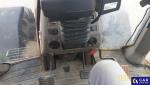 Case IH Magnum 280  Aukcja 285684 - grafika 22
