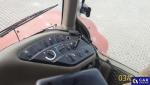 Case IH Magnum 280  Aukcja 285684 - grafika 26