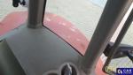 Case IH Magnum 280  Aukcja 285684 - grafika 31