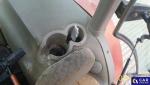 Case IH Magnum 280  Aukcja 285684 - grafika 32