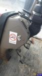 Case IH Magnum 280  Aukcja 285684 - grafika 33
