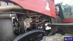 Case IH Magnum 280  Aukcja 285684 - grafika 35