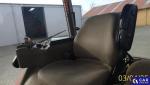 Case IH Magnum 280  Aukcja 285684 - grafika 36