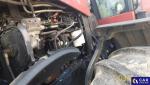 Case IH Magnum 280  Aukcja 285684 - grafika 37