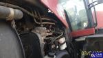 Case IH Magnum 280  Aukcja 285684 - grafika 38