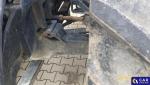 Case IH Magnum 280  Aukcja 285684 - grafika 39