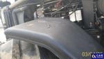 Case IH Magnum 280  Aukcja 285684 - grafika 43