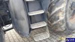 Case IH Magnum 280  Aukcja 285684 - grafika 45