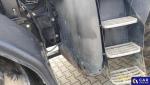 Case IH Magnum 280  Aukcja 285684 - grafika 46