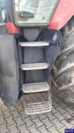 Case IH Magnum 280  Aukcja 285684 - grafika 47
